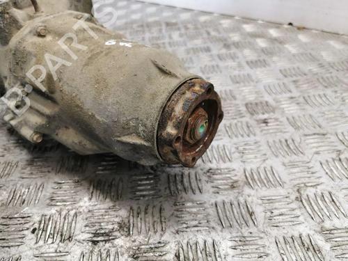 Rear differential HONDA CR-V II (RD_) 2.0 (RD5) | BP34161815M24 - Image 2