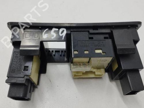 Mirror switch TOYOTA AVENSIS (_T25_) 2.0 D-4D (CDT250_, CDT250R) | BP28853597I25 