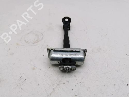 Hinge/Door check strap JEEP CHEROKEE (KL) 2.0 CRD 4x4 | BP36187806C146 - Image 4