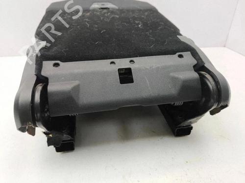 Stol bak CITROËN C4 CACTUS 1.6 HDi 90 | BP38242907C17 - Image 5