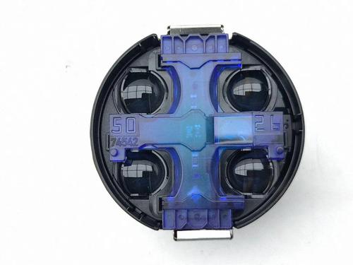 Electronic sensor MERCEDES-BENZ CLS (C218) CLS 63 AMG (218.374) | BP40282755M84 - Image 4