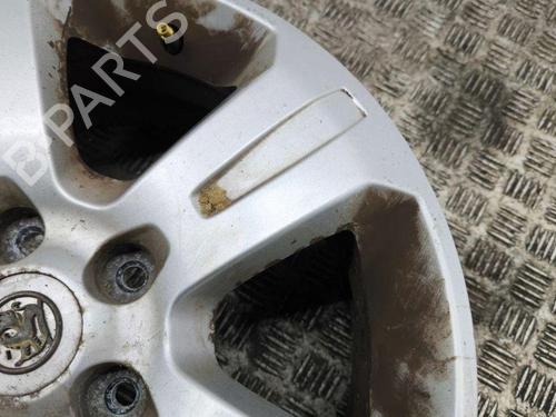Rim OPEL ANTARA A (L07) 2.2 CDTi | BP28896080C45 