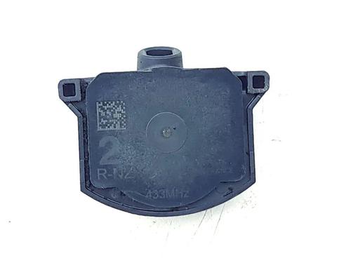 Electronic sensor NISSAN LEAF (ZE1) Electric | BP32676683M84 - Image 6