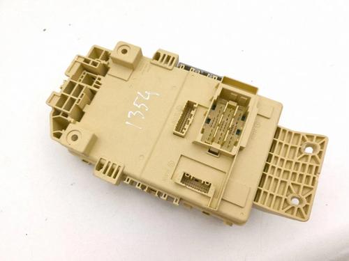 Fuse box KIA NIRO II (SG2) EV | BP37467790E1 - Image 8