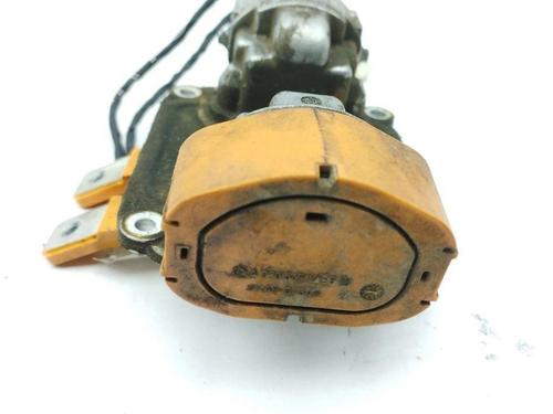 Elektronisk sensor MERCEDES-BENZ EQA (H243) EQA 250 (243.701) | BP28874800M84