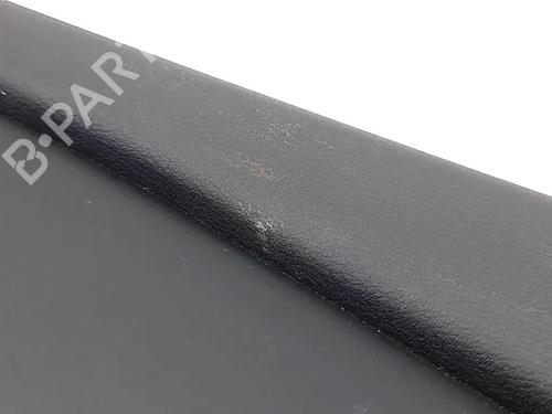 Rear right panel NISSAN QASHQAI III (J12) 1.3 DIG-T | BP36061704C61 - Image 2
