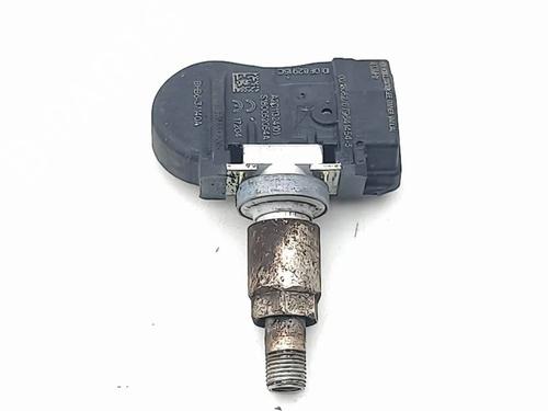 Electronic sensor MAZDA CX-5 (KF) 2.2 D | BP33260014M84 - Image 5