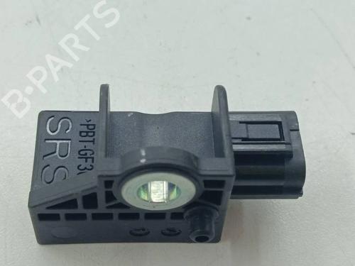 Electronic sensor HONDA CR-V III (RE_) 2.2 i-CTDi 4WD (RE6) | BP38495955M84 - Image 3
