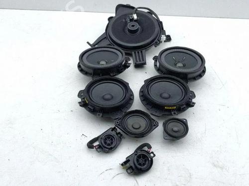 Used Electronic module Electronic module 38280111 38280111