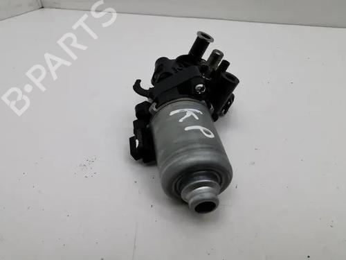 Electronic module LEXUS NX (_Z1_) 300h AWD (AYZ15_) | BP28857020M83  - Image 6