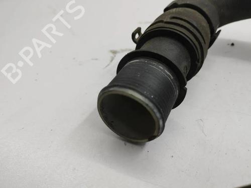 Pipe MINI MINI COUNTRYMAN (R60) Cooper S ALL4 | BP36102988M125 - Image 6