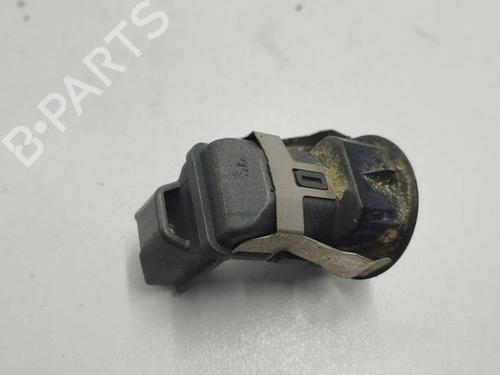 Electronic module MITSUBISHI OUTLANDER II (CW_W) 2.2 DI-D 4WD | BP33637045M83 - Image 2