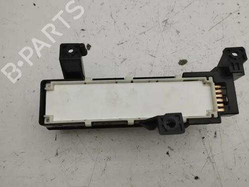 Commutateur LEXUS IS C (GSE2_) 350 (GSE21) | BP28859798I30