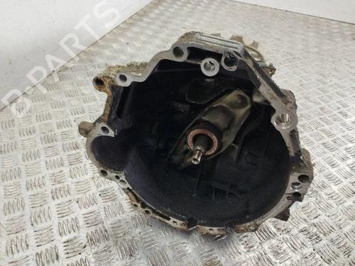 Gearbox VW PASSAT B5 Variant (3B5) 1.8 | BP38248090M3  - Image 7