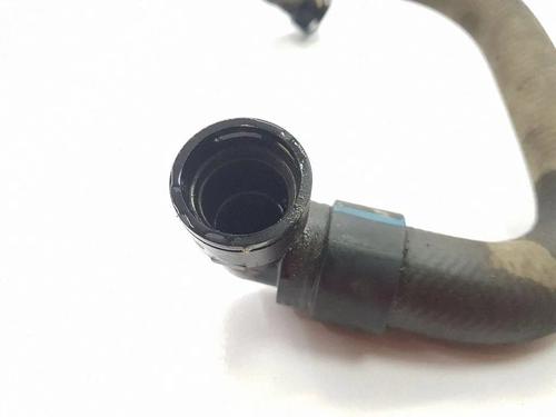 Pipe PEUGEOT 407 Coupe (6C_) 2.0 HDi | BP38245320M125 - Image 3
