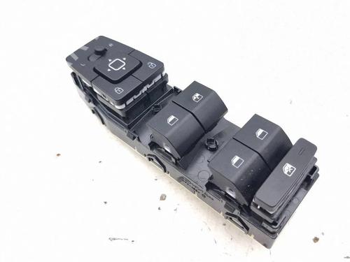 Used Right front window switch Right front window switch 39206230 39206230