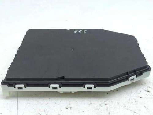 Electronic module MERCEDES-BENZ EQA (H243) EQA 250 (243.701) | BP36348759M83 - Image 2
