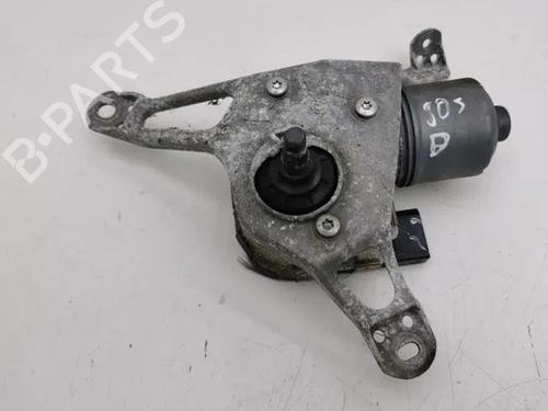 Used Electronic module BMW i3 (I01) Range Extender (170 hp) 28862261