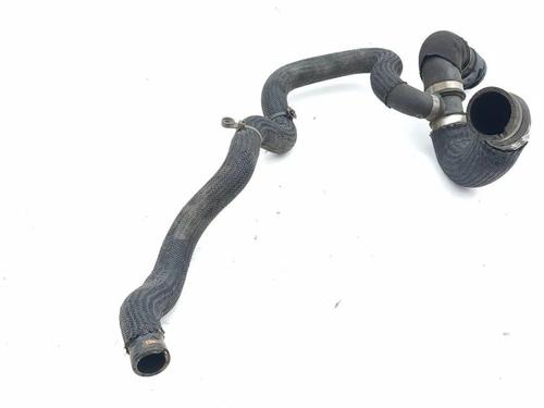 Used Pipe Pipe 35959278 35959278