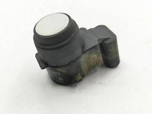 Electronic module BMW 1 (E81) 118 d | BP38247395M83 - Image 3