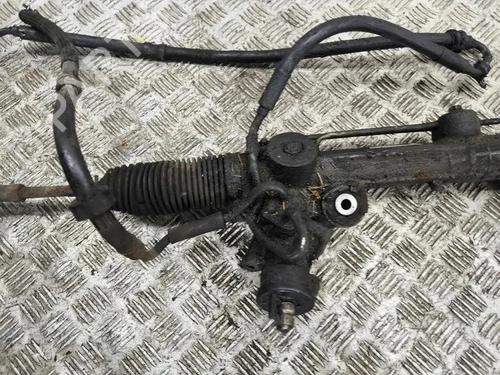 Steering rack MERCEDES-BENZ E-CLASS (W211) E 200 CDI (211.004) | BP28851306M22 - Image 5