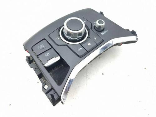 Electronic module MAZDA CX-5 (KF) 2.2 D | BP38501718M83 - Image 3