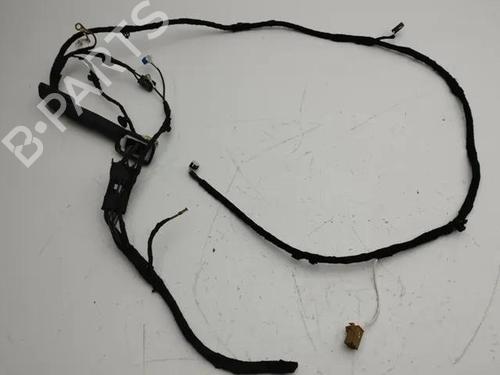 Ledningsnet SEAT LEON (KL1, KLG) 1.5 TSI (131 hp) 28861517