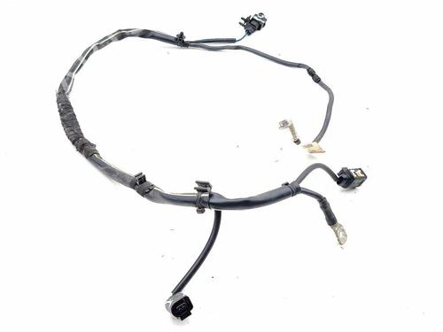 Used Cable Cable 32692137 32692137