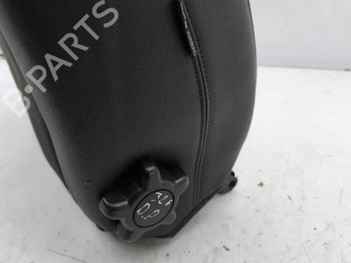 Right front seat VOLVO V50 (545) 1.6 D | BP28844635C16 