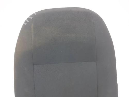 Right front seat SEAT ATECA (KH7, KHP) 1.0 TSI | BP36179035C16 - Image 14