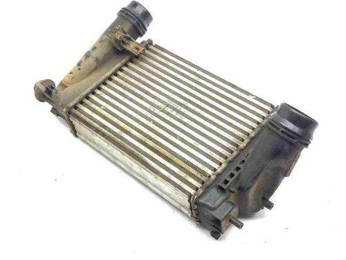 Intercooler NISSAN X-TRAIL III (T32_, T32R, T32RR) 1.6 dCi ALL MODE 4x4-i (NT32) | BP28905216M30 
