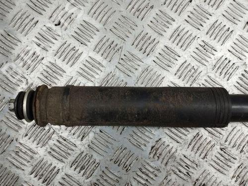 Right rear shock absorber TOYOTA AURIS (_E18_) 1.4 D-4D (NDE180_, NDE180R) | BP28850901M19 