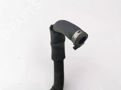 Pipe KIA SORENTO I (JC) 2.5 CRDi 4WD | BP36176407M125 - Image 3