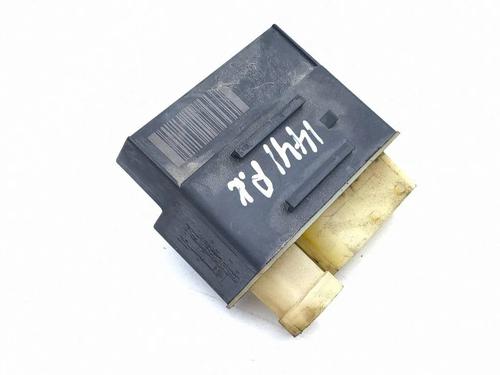 Electronic module PEUGEOT 508 II (FB_, FH_, F3_) Hybrid 225 (F35GQU) | BP37685386M83 - Image 2