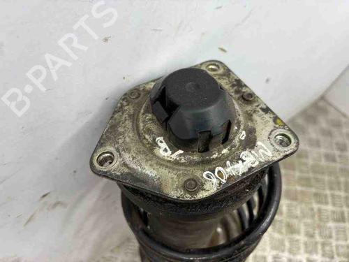Right front shock absorber MERCEDES-BENZ A-CLASS (W169) A 180 CDI (169.007, 169.307) | BP29230952M17 