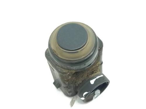 Electronic module MERCEDES-BENZ VIANO (W639) CDI 2.2 4-matic (639.711, 639.713, 639.811, 639.813,... | BP33666464M83 - Image 2
