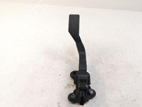 Used Pedal PEUGEOT 4007 (VU_, VV_) 2.2 HDi (156 hp) 28867786