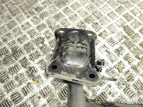 Rear axle SEAT IBIZA V (KJ1, KJG) 1.0 TSI | BP28878317M2 