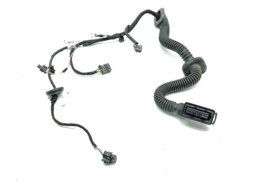Used Wiring harness Wiring harness 33664585 33664585