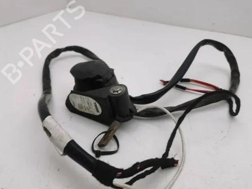 Used Other VOLVO V50 (545) 1.6 D (110 hp) 28850542