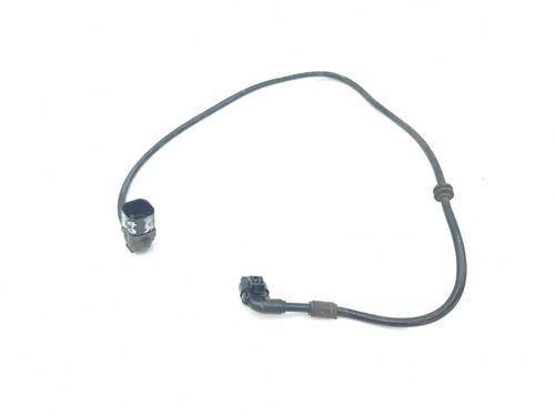 Used Electronic sensor Electronic sensor 33864996 33864996