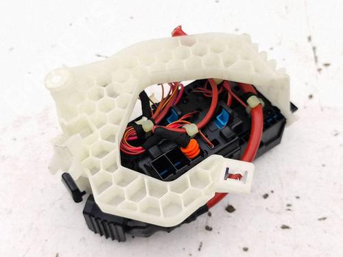 Fuse box BMW X2 (U10) iX2 eDrive 20 | BP40287500E1 - Image 4