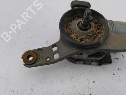 Electronic module CITROËN C4 II (NC_) 1.6 HDi 110 | BP36209369M83 - Image 2
