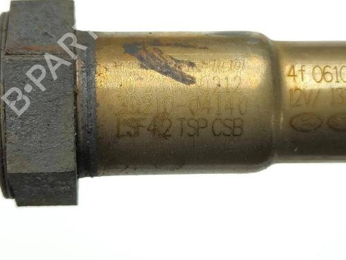 Electronic sensor KIA CEED Hatchback Van (CD) 1.4 T-GDI | BP33259481M84  - Image 8