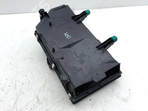 Air filter box MERCEDES-BENZ GLE (V167) GLE 400 d 4-matic (167.123) | BP36084110M87 - Image 2