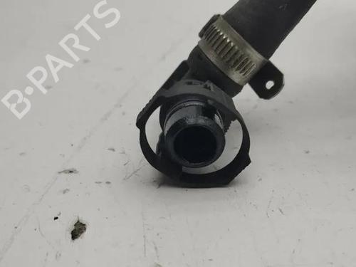 Pipe BMW i3 (I01) Range Extender | BP28862310M125