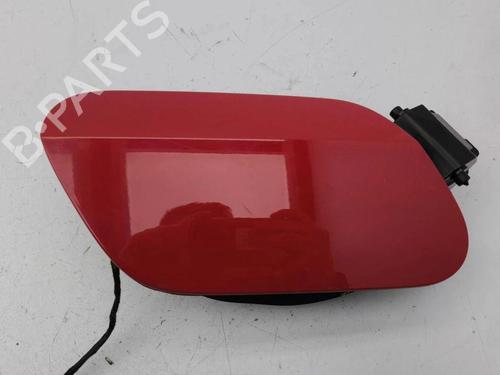 Used Fuel door actuator AUDI A1 Sportback (8XA, 8XF) 1.0 TFSI (95 hp) 28900916