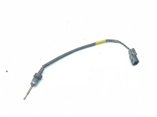 Used Electronic sensor NISSAN X-TRAIL III (T32_, T32R, T32RR) 1.6 dCi ALL MODE 4x4-i (NT32) (130 hp) 28905236