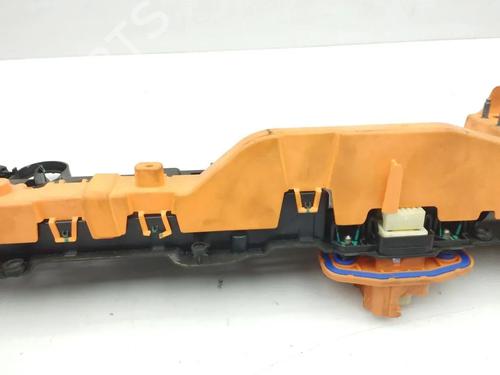 Electronic module TESLA MODEL 3 (5YJ3) EV | BP36104421M83 - Image 7