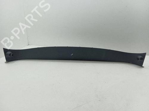 Used Boot lining Boot lining 38282711 38282711